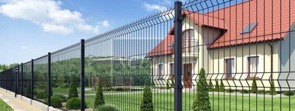nuzhno-li-poluchat-razreshenie-na-ustanovku-zabora-v-2026-godu2.jpg nuzhno-li-poluchat-razreshenie-na-ustanovku-zabora-v-2026-godu2.jpg
